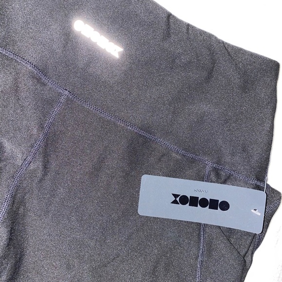 Women’s leggings - Picture 5 of 5